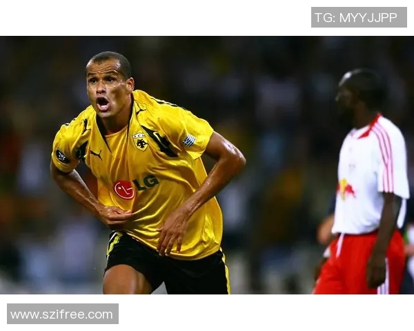 足球巨星真实面貌曝光 细腻呈现球场背后的英雄风采