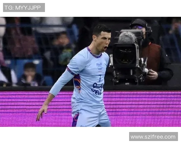 2025年足球世界球星排名前十位盘点 各大巨星谁能称霸足坛