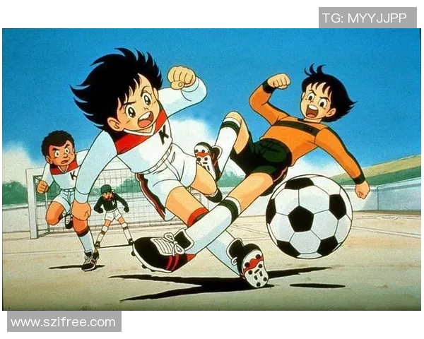 2004年出生的足球天才崛起 未来足坛新星的成长之路