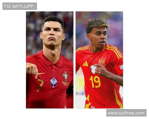 七月出生的足球球星们：从传奇到新星，他们的生日赋予了他们怎样的命运