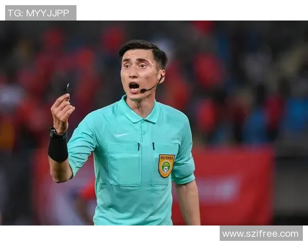 中国足球明星畅谈世界杯梦想与挑战 展望未来发展路径 中国足球明星畅谈世界杯梦想与挑战 展望未来发展路径