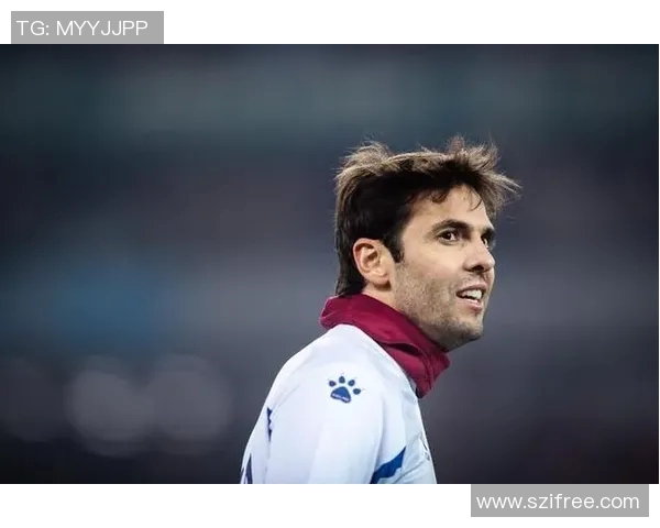 全球最具魅力的足球22号球星高清风采集锦,领略足球场上的非凡魅力与英姿 全球最具魅力的足球22号球星高清风采集锦,领略足球场上的非凡魅力与英姿