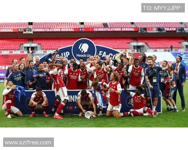 全球足球巅峰对决球星对抗赛谁能笑傲绿茵场争锋天下