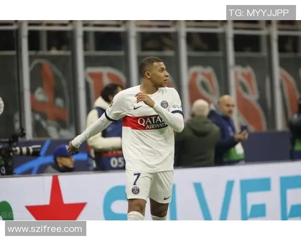 姆巴佩盛赞女足明星球员展现非凡实力与职业精神为全球女足树立榜样