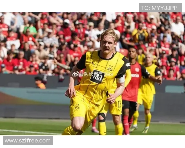 最帅足球球星布兰特的个人魅力与球场表现全解析 最帅足球球星布兰特的个人魅力与球场表现全解析