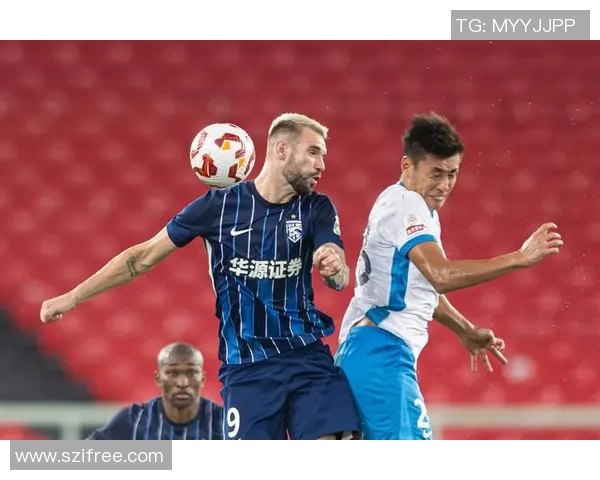 武汉三镇足球明星黛露的崛起与突破成就背后的故事揭秘 武汉三镇足球明星黛露的崛起与突破成就背后的故事揭秘