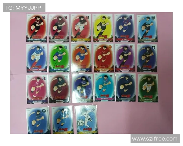 球星卡足球钻石盒使用方法详解与实用技巧分享