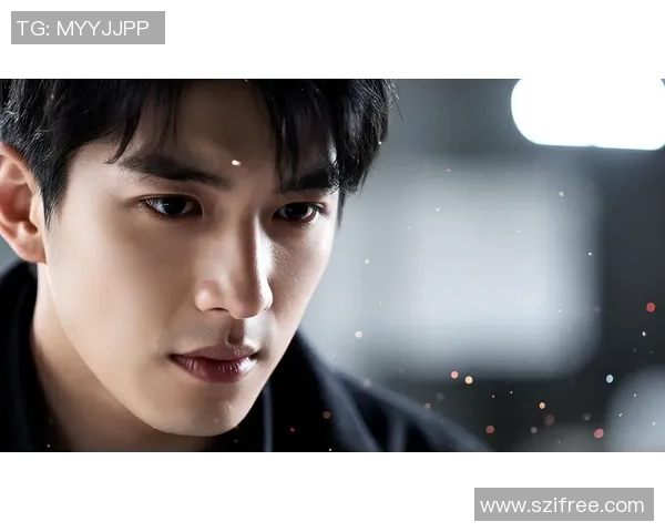 痞帅球星引领足球风潮 从场上到场下的精彩人生与个性魅力 痞帅球星引领足球风潮 从场上到场下的精彩人生与个性魅力