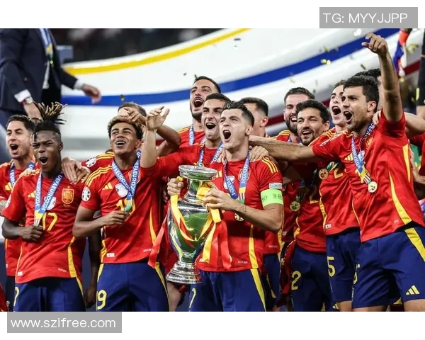 西班牙历代足球球星完整名单及辉煌成就回顾