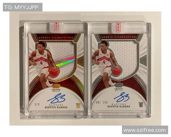 精选足球球星卡收藏攻略 热门卡片推荐与市场趋势分析 精选足球球星卡收藏攻略 热门卡片推荐与市场趋势分析