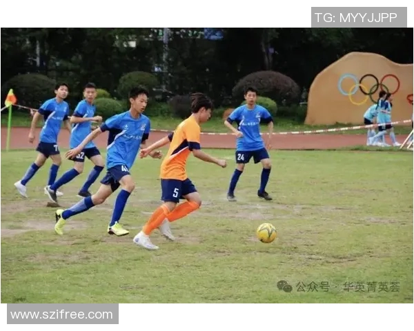 聚焦绿茵场上瞬间定格揭秘球星赛场高光与真实风采 聚焦绿茵场上瞬间定格揭秘球星赛场高光与真实风采