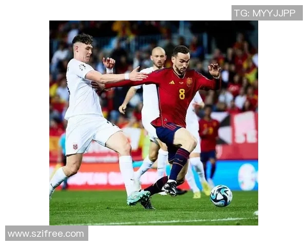 足球中前卫十大球星盘点 引领赛场风潮的中场巨星们