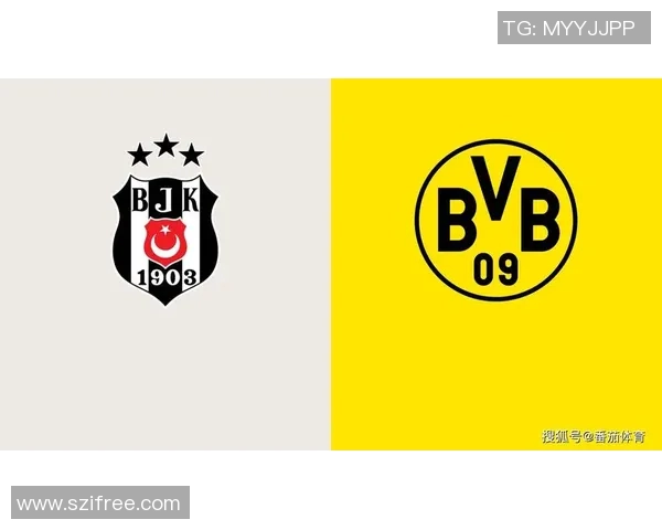 足球大黄蜂队当家球星领衔新赛季征程目标直指冠军荣耀