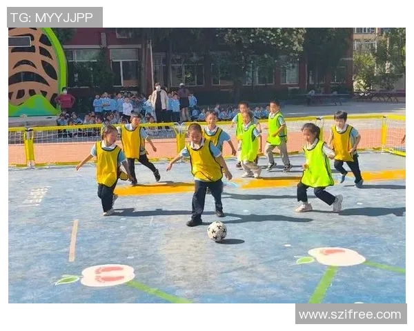 足球巨星齐聚北京踢友谊赛 展现世界级技艺与激情的完美碰撞