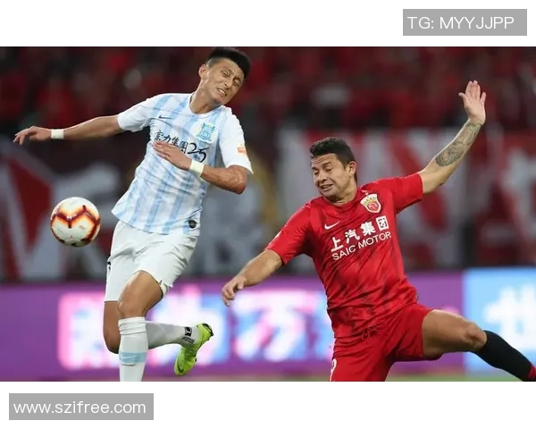 足球球星命运多舛：揭示球员意外死亡背后的原因与影响