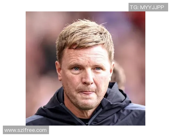 足球第二球星:全球足坛各大豪门的二号人物分析与比较 足球第二球星:全球足坛各大豪门的二号人物分析与比较