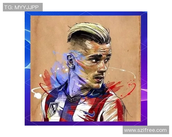 一米五足球球星盘点：那些身高不高却技艺非凡的足球天才