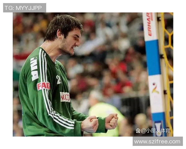 传奇球星足球经典瞬间回顾:技艺与荣耀并存的璀璨岁月 传奇球星足球经典瞬间回顾:技艺与荣耀并存的璀璨岁月