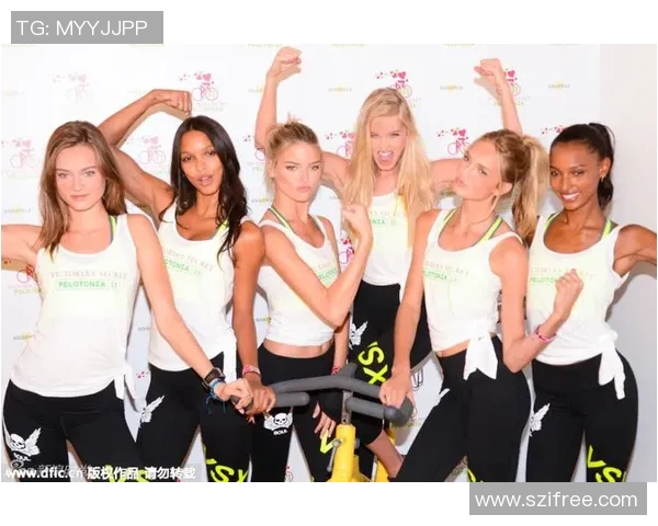 九号足球球星化身女孩子形象，展现独特魅力与力量之美