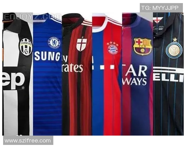 全球顶级足球球星工资排行与背后商业价值分析