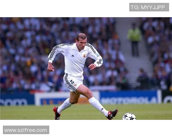 天蝎座足球巨星:两位球员的星座性格与赛场表现对比 天蝎座足球巨星:两位球员的星座性格与赛场表现对比