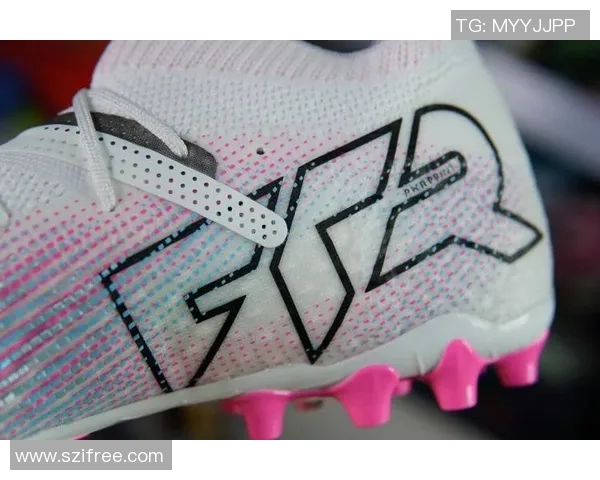 彪马足球鞋球星系列全面解析 助力顶级球员演绎精彩赛场瞬间 彪马足球鞋球星系列全面解析 助力顶级球员演绎精彩赛场瞬间