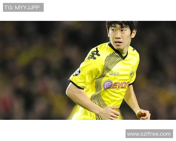 日本足球三大球星:香川真司、长友佑都和本田圭佑的传奇之路 日本足球三大球星:香川真司、长友佑都和本田圭佑的传奇之路