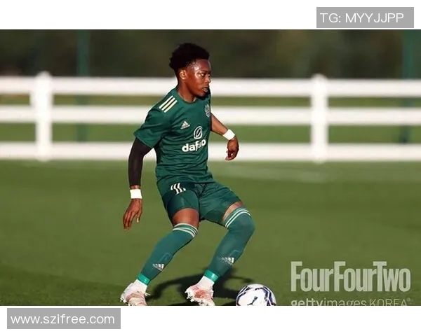 瘦小身材却拥有超强爆发力的足球天才球星盘点 瘦小身材却拥有超强爆发力的足球天才球星盘点