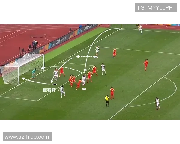 论足球球星在球队表现和赛场影响力中的核心地位与作用 论足球球星在球队表现和赛场影响力中的核心地位与作用