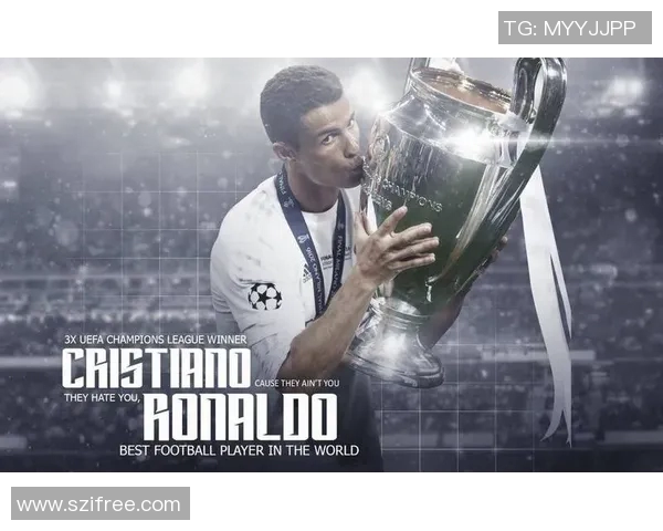 足球历史上最具影响力的十三大球星及其传奇人生和赛场表现 足球历史上最具影响力的十三大球星及其传奇人生和赛场表现