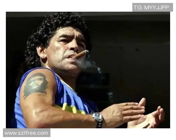 那些看似平凡却成就非凡的足球明星们的故事