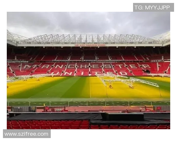 1987年出生足球球星辉煌时刻与绿茵场上的巅峰传奇