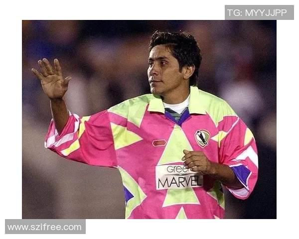 90年代足球传奇球星风采再现 热血拼搏与辉煌成就的完美回顾 90年代足球传奇球星风采再现 热血拼搏与辉煌成就的完美回顾