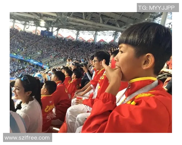 第五届足球星辉杯精彩直播全程回顾 热血对决见证足球魅力