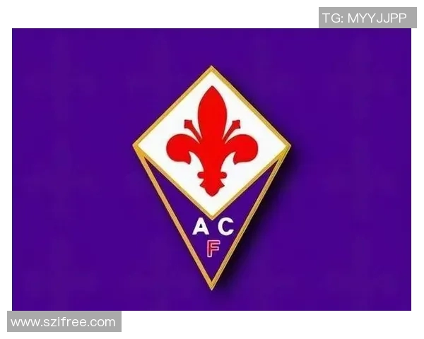 足球巨星缩写网名大全 探索球员个性化标识背后的故事与意义