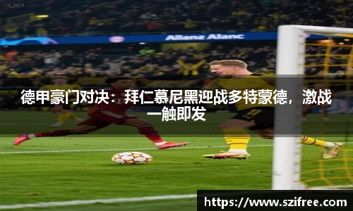 j9.com网址