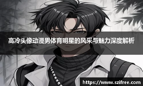 j9.com网址