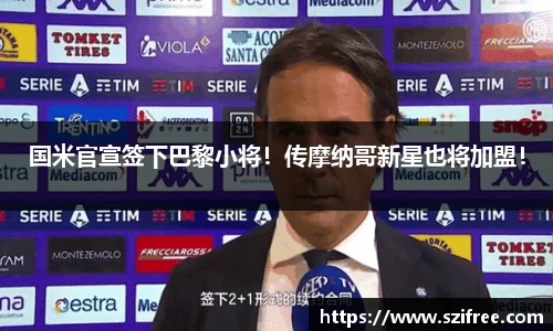 j9.com网址