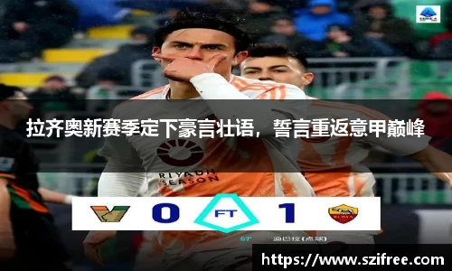 j9.com网址