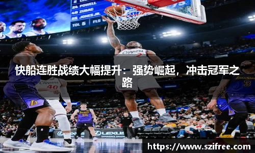 j9.com官方网站
