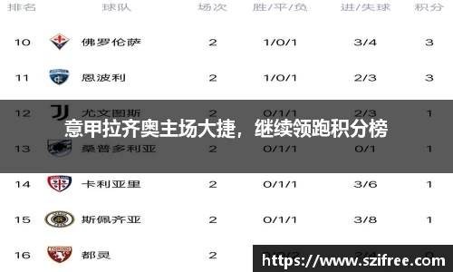 j9.com网址