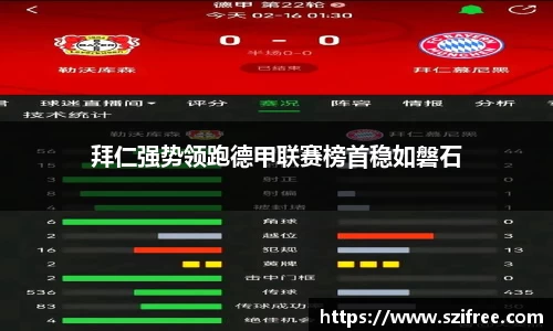 j9.com网址