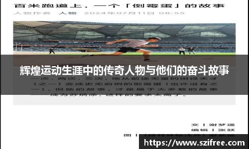 j9.com网址