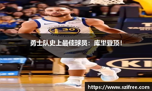 j9.com