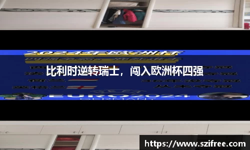j9.com网址