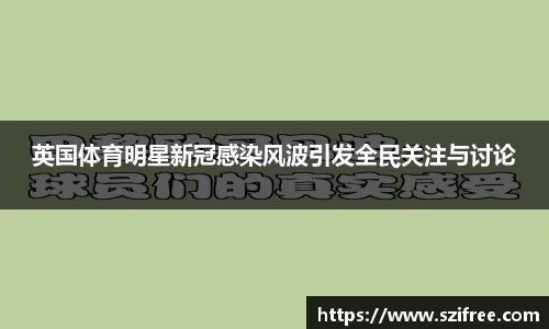 j9.com