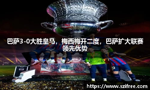 j9.com网址