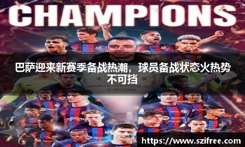 j9.com网址