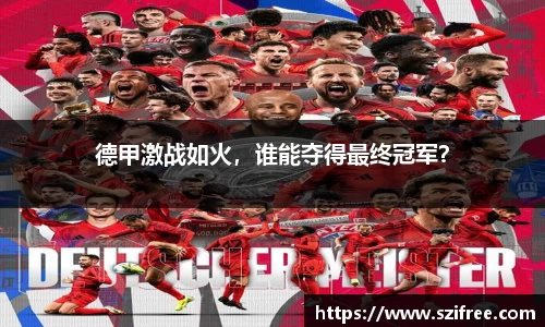 j9.com网址