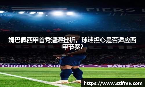 j9.com网址